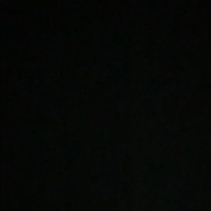 Meet your Posher, Shawna